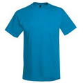 Hanes EcoSmart Comfortblend 50/50 (Colored Tees)